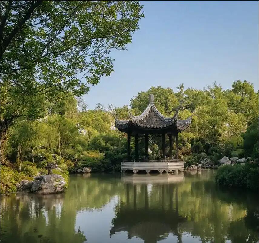 海宁盼夏餐饮有限公司